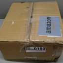 Extractor Attachment Kit for Shop Vac, Extractor Kit with Wand Hose Adapter Fit Carpet Sofa Car Cleaning for Home and Auto