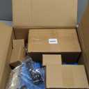 Timing Chain Kit with Water Pump & 303-1248 Camshaft Holding Tool with Timing Alignment Holder Tool Fit for Ford Explorer/Edge/Taurus/Flex 2011-2019, 3.5L 3.7L V6,Timing Chain Set for BL3Z6268A