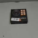 Digital Camera, 64MP 4K Camera for Kids with 2.8" IPS Screen, 64GB SD Card and 16X Digital Zoom Anti Shake, Point and Shoot Compact Camera, Compact Portable Small Gift for Boys Girls Students (White)