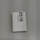 2.4GHz Wireless Mouse Cute Hamster Shape Less Noice Portable Mobile Optical 1200DPI USB Mice Cordless Mouse for PC Laptop Computer Notebook MacBook Gaming Kids Girl Men Women Adults Gift (Pink)