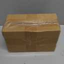 RHG181 Diamond Tester, 1.30-1.81 Jewelry Refractometer, Portable Gem Tester for All Stones Refractometry Testing Tools