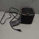 Handy Heater 