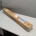 Huafly 71 Inch Retractable Baby Gates, no Drilling Baby Gates, Child Gates, Safety Gates, Extra Long Dog Gates on Doorways, Stairs, Outdoor, Indoor ((White, 71 Inch)