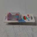 Prym Love Flat Head Pins, 50 Count (Pack of 2), Multicolor