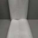 TEMPUR-Pedic, Standard TEMPUR-Neck Pillow, Small Profile-2-Pack, White 2 Count