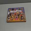 Compression Socks for Men & Women | Premium Lycra Spandex | 15-20mmHg Support for Circulation | Reflective Strips (, Black & Turquoise (2 Pairs))