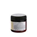 Davines Alchemic Conditioner Golden, Color Depositing Cream for Golden Blonde & Honey Hair - Intensifies & Hydrates Warm Blonde Tones with Jojoba Oil, 8.45 Fl Oz