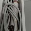 Hoson 2 Inch Curling Iron Large Barrel, Long Barrel Curling Wand Dual Voltage, Ceramic Tourmaline Coating with LCD Display, Glove Include