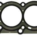 FEL-PRO 26663 PT Head Gasket