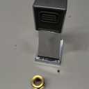 Delta Faucet RP77092, Chrome