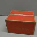 Hollyone Artificial Snake Plants 9" Faux Agave Succulent Plant Potted in White Pot Fake Sansevieria Aloe Tropical Plant for Desk Modern Office Home Bathroom Indoor Outdoor Decor