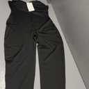 Women's Sexy Sleeveless Jumpsuits Bodycon Rompers Y2k Bodysuit Club Outfits 2XL