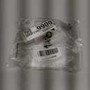 Clinique Moisture Surge Sheertint Hydrator Hydrating Tinted Moisturizer Broad Spectrum SPF 25 With Hyaluronic Acid + Aloe Water For All Skin Types | Sheer Coverage, Natural Finish (AB Light 02)