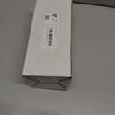 QUORGVES 22x22 Pillow Cover Set of 2 Summer Light Blue Pillow Covers for Sofa Couch Bedroom Soft Square Solid Coastal Sky Baby Blue Throw Pillows