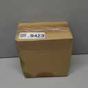 Hydraulic Roller Lifters & 4 Guides Set16 LS7 LS2 16 Fits for GM Chevy Performance 5.3 5.7 6.0L 12499225 HL124