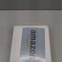 49.2 ft Christmas Tinsel Garland Metallic Garland Light Glittering Decoration for Valentine Birthday Wedding Party Holiday Festivities Indoor Outdoor Home Supplies(Green, Snowflake)