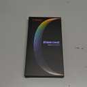 TORRAS Q3 Spin for iPhone 17 Pro Case, Patented 360 Magnetic Stand, Fit for MagSafe, Built-in Ring Holder Kickstand, Military Grade Protective Phone Case for iPhone 17 Pro, Camera Control