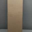 Vintage Aluminum Alloy Bike Handlebar for Mountain and Road Bicycles, Lightweight and Stylish Cycling Handlebar