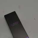 LISEN Retractable Car Charger, Gifts for Men Women, 69W Cars Adapter USB C Fast Charger for iPhone 17, Car Accessories for Men Women, Gifts for Dad Mom, for iPhone 17 Pro Max Air 16 15 14 13 12 Plus (Grey)