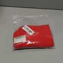 WEGETIT Leotards for Girls Gymnastics Black Sleeveless Leotard Toddler Dance Tank top Kids Ballet Bodysuit 12-14 Years Old