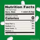 Tic Tac Freshmint Breath Mints, Bulk 12 Pack, On-The-Go Refreshment, 1 oz Each (EXP 03/04/26)