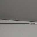 Callaway Golf Big Bertha BB23 Individual Iron, 48 inches, 0 degrees, Right Handed, Alloy Steel, REgular Flex, 7 Iron