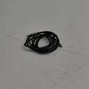ACX 6Ft USB  C To 3.5mm Cable