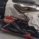 ivoler Carrying Case for Nintendo Switch 2 Model(2025), Portable Hard Shell Pouch Carrying Travel Game Bag for Nintendo Switch 2 Accessories Holds 12 Game Cartridge (Black) (7.9'')