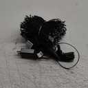 DAZZLE BRIGHT Christmas 300 LED String Lights, 100FT Connectable String Lights with 8 Lighting Modes, Xmas Vintage Decorations for Indoor Outdoor Party Supplies Yard Garden Decor (Green)