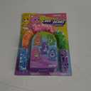 PERLER Fused Bead Kit 2004 PC