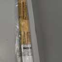 LazBlinds Cordless Cellular Shades, Light Filtering Honeycomb Shades for Home, Thermal Insulation Noise Reduction Blinds for Windows, 39'' W x 64'' H, Yellowish-Brown