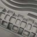 TRIXIE Fun Board Strategy Game for Cats, Puzzle Toy, Treat Dispenser, Interactive Play, Mental Stimulation