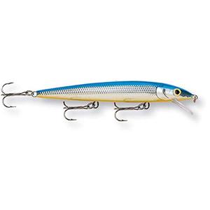 RAPALA HUSKY JERK 12 JERKBAIT 2Pack