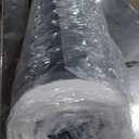 Full Size Mattress,12 Inch Full Mattress, Hybrid Mattresses for Back Pain Relief,Pressure Relief & Motion Isolation,CertiPUR-US Certified,Medium Firm,54"x75"