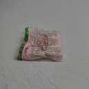 Bloch Dance Girls Ballet Short Sleeve Leotard Pink 14