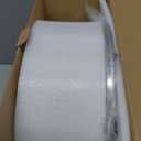 oneisall Dog Water Fountain, 7L/230oz/1.8G Quiet Dog Fountain Water Bowl, Stainless Steel Dog Water Fountain with Visual Water Level&Triple Filtration for Large Medium Small Breed Dogs Pets