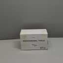 Wire Cutters 10 Pack, 6" Dykes Cutter, HOUSERAN Dikes Wire Cutters Wire Snips with Non-slip Red Handle, Side Cutters, Spring Loaded Wire Cutters, Flush Cutters for Artificial Flowers, Crafts, Zip Tie (10 Pack Wire Cutters)