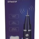 Dental Plaque Remover,Dental Dirt Remover,Dental Cleaning Kit with LED Light with Dental Tools