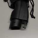 Lectron Tesla to J1772 EV Charging Adapter  NACS Converter, 48 Amp & 240V, Compatible with Tesla High Powered Connectors, Destination Chargers & Mobile Connectors for J1772 Electric Vehicles (Black)