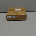 8 Pcs Christmas Candle Rings Wreaths Artificial Snowy Pine Cedar Red Berry Clusters Candle Rings Wreaths Mini Christmas Balls Wreath for Xmas Winter Front Door Window Decorations