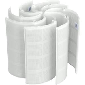 POOLPURE FS-2004 DE Grid Pool Filter Replace FNS Plus 48, 59002300, Jandy DEL/DEV48, Hayward DE4820, DEX4800DA, DE4800, PFS2448, FC-9540, PG-1904, 48 Sq Ft DE Grid, 24" High, 7 Full+1 Partial