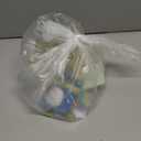 Mixed items of 3 PACK
