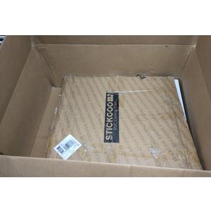 PVC ceiling tiles1
