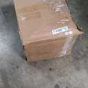 Neenah Exact Index Cardstock, 8.5" x 11", 110 lb/199 gsm, White, 94 Brightness, 2000 Sheets (40411)