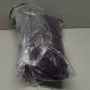 Purple Cheesecloth Table Runner 10 Packs Boho Cheese Cloth Table Runners for Halloween Party Cheesecloth Runners for Tables Cheese Cloth Gauze Tables Runner for Bridal Shower Decoration
35" x 10FT- 10 Pack