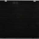 RAYTEN 13392 Radiator Compatible with 07-10 BMW 328i; 08-13 BMW 128i