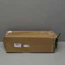 MERIXMAS 12 Pcs Artificial Norfolk Pine Branches - 19.7 Inch Norfolk Pine Stems - Indoor Outdoor Faux Christmas Greenery Plants Stems St Patricks Day Decor for Table Porch Window Stocking Stuffers