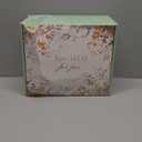 Valentines Day Gifts for Her Mom Friend Sister, Birthday Gifts for Women Self Care Spa Gift Baskets for Women, Get Well Soon Gift Baskets Thinking of You Relaxation Stress Relief Care Package (Sage Green)