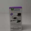 Premier Series 6.6ft Cables, Universal USB-C Laptop Charger