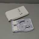 Magnetic Wireless Charger 2Pack Apple 10FT Magsafe Charger, Fast Mag-Safe Charging Wireless iPhone Charger Pad with Charging Plug for iPhone 16Pro Max/16Pro/16Plus/15Pro Max/15/14/13/12/AirPods3/Pro 2